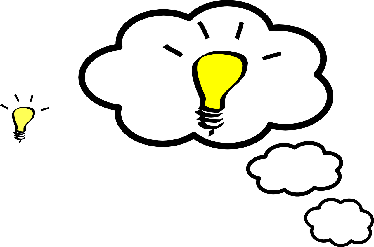 idea, cloud, think-48100.jpg